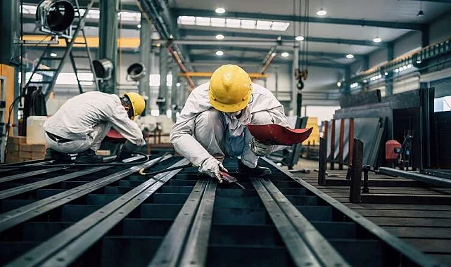 Gürgentepe Uzun Süreli Depolama